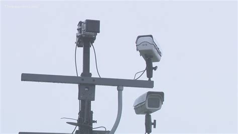 Thousands cited by Suffolk's new speeding enforcement cameras ...