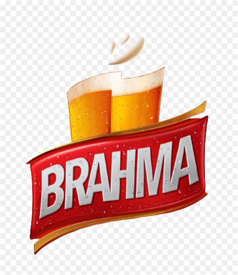 Brahma Logo & Transparent Brahma.PNG Logo Images