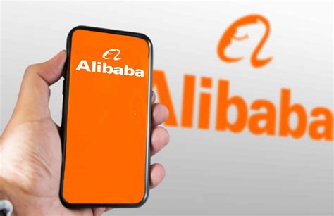 Chinese E-commerce Giant Alibaba to Restructure | Sellercloud