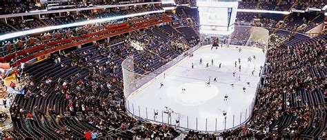 Columbus Blue Jackets Tickets | Vivid Seats