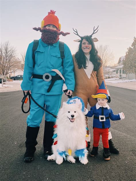 Diy Abominable Snowman Costume | Wallpaper Site