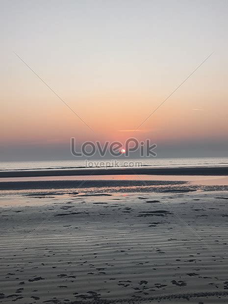 The Natural Beauty Of Bangladesh In Cox Bazar Picture And HD Photos | Free Download On Lovepik