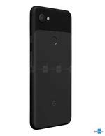 Google Pixel 3a XL specs - PhoneArena