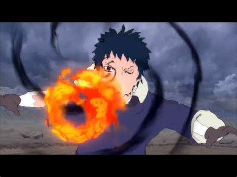 DD: [Official Thread]Naruto Shippuden: Ultimate Ninja Storm Revolution [PC] [DARI KASKUS]