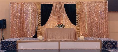 Weddings – Empire Banquet Hall