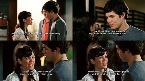 The OC Memes - The OC Photo (36704885) - Fanpop