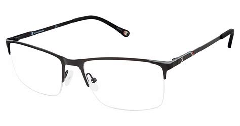 Champion 4016 Eyeglasses | Free Shipping