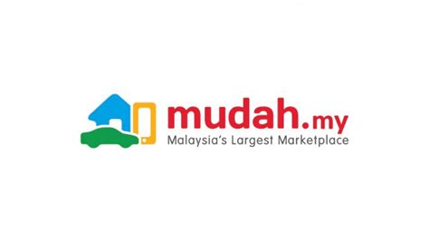 Mudah.my is Malaysia’s No.1 Car Marketplace Confirmed by ComScore | DSF.my