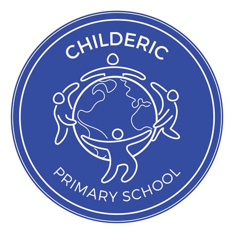 Childeric Primary School - Our Schools - Nexus Education Schools Trust