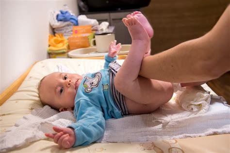 "Changing Diaper" Images – Browse 409 Stock Photos, Vectors, and Video | Adobe Stock