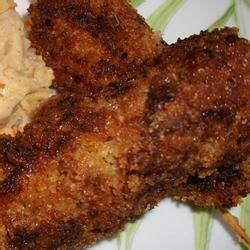 Best City Chicken Recipe - Allrecipes.com