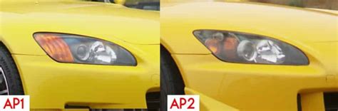 Honda S2000 AP1 vs AP2 Guide (Which is Better?) - Driving Purity