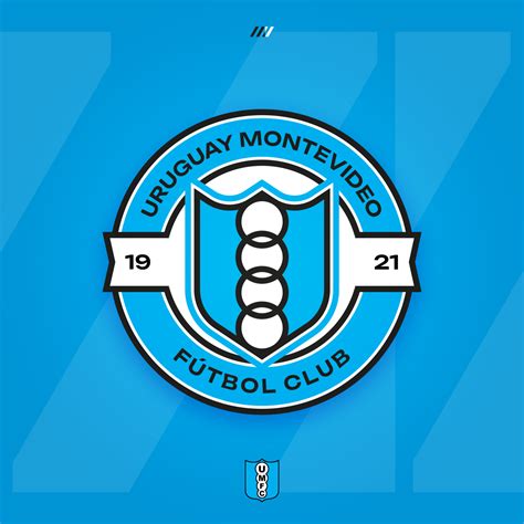 Uruguay Montevideo FC