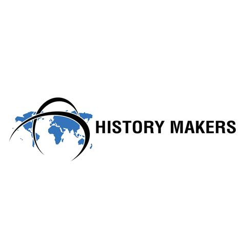 History Makers SV