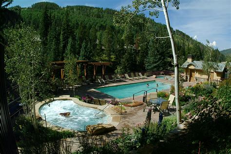 Vail Summer 2023: Fun in the Colorado Rockies | Insider Families