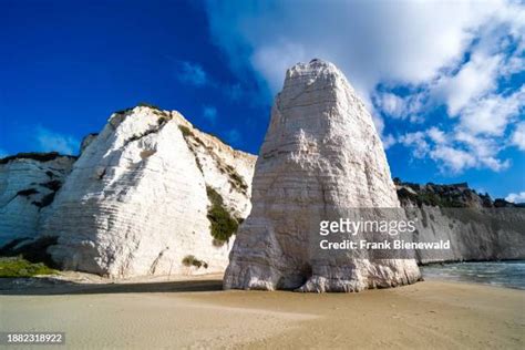 61 Pizzomunno Beach Stock Photos, High-Res Pictures, and Images - Getty Images