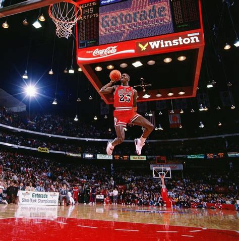 SI's 100 Best Michael Jordan Photos | Sports Illustrated | Michael ...