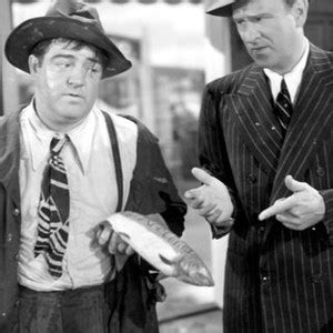 Abbott and Costello in Hollywood (1945) - Rotten Tomatoes