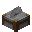 Stonecutter – Minecraft Wiki