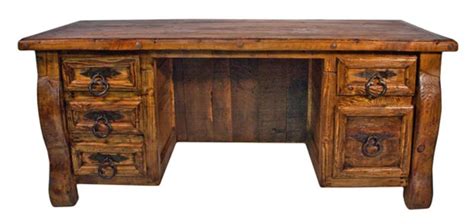 Old Desks / Antique Roll Top Desk Styles And Values Lovetoknow / The premium domain name ...