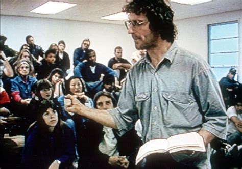 American Apocalypse: Who was Waco siege cult leader David Koresh? | Metro News