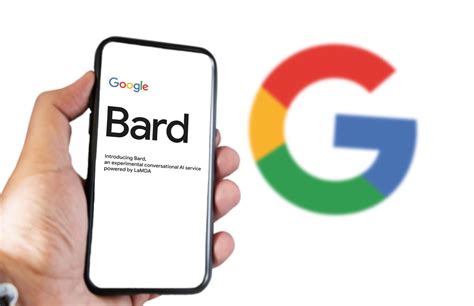 Google Bard picks top 3 meme coins for 2023