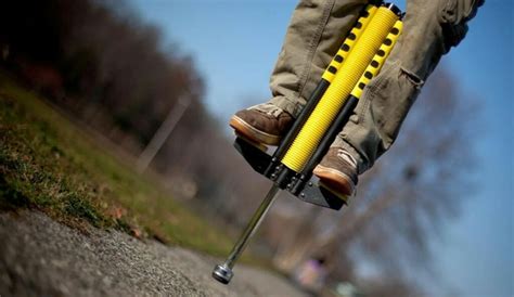 Best Pogo Stick – TruGear Guide