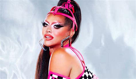 RuPaul’s Drag Race 15 winner predictions - GoldDerby