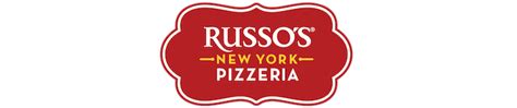 Russo's New York Pizzeria Locations, Best Pizza Near Me