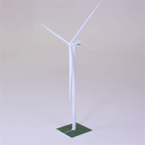 Vestas V112-3.45 - Desk model