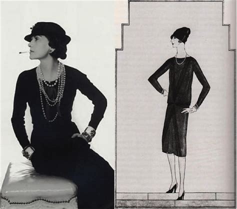 Style is Eternal: Art Deco Fashion | Hometowns to Hollywood