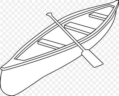 Canoe Camping Drawing Kayak Clip Art, PNG, 6739x5417px, Canoe, Area, Artwork, Automotive Design ...