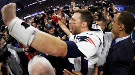 Super Bowl LIII Highlights | CP24.com