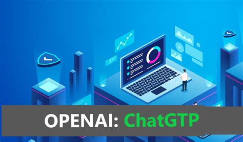 How to Buy ChatGPT Stock - Invest OpenAI 2023 - TechPanga