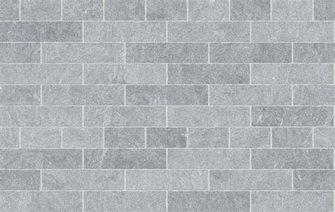 Slate, Common — Architextures