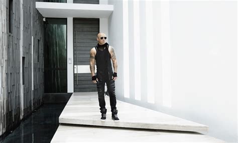 The news is out! Maluma & Wisin's Concert is SOLD OUT!!! | Casa de ...