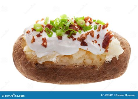 Baked Potato Wedges Royalty-Free Stock Photography | CartoonDealer.com #92858345