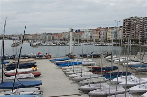 Santander - Spain | Travelwider