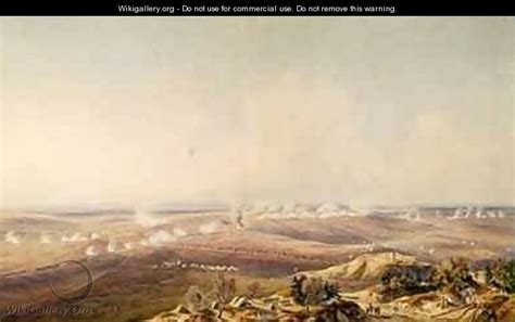 The Battle of Austerlitz - Jean Antoine Simeon Fort - WikiGallery.org ...