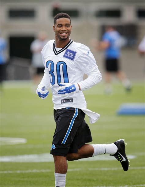 The Oakland Press Blogs: Lions Lowdown: Detroit Lions Darius Slay ...