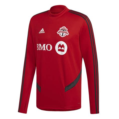 Toronto FC – shop.realsports