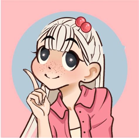 +86 Aesthetic Pfp Maker Picrew | IwannaFile