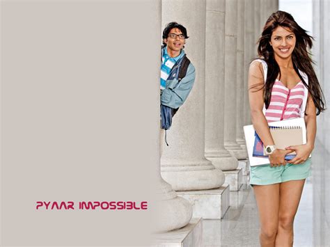 Pyaar Impossible Fan Photos | Pyaar Impossible Photos, Images, Pictures ...