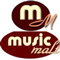 Call for entries | Music Malt Online Fest - 2015