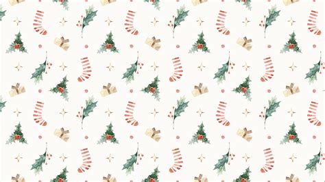 Holiday Backgrounds for your Phone and Desktop