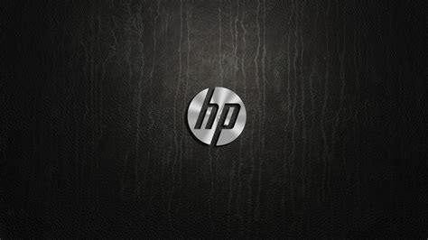 HP EliteBook Wallpapers - Top Free HP EliteBook Backgrounds - WallpaperAccess