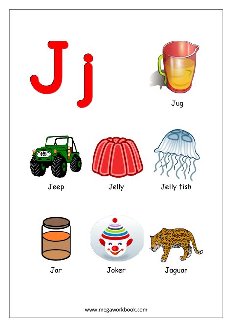 Alphabet preschool, Alphabet pictures, Alphabet phonics