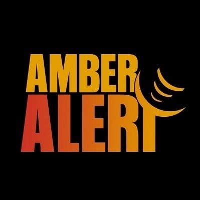 Amber Alert ringtone - Free Ringtones & Lyrics