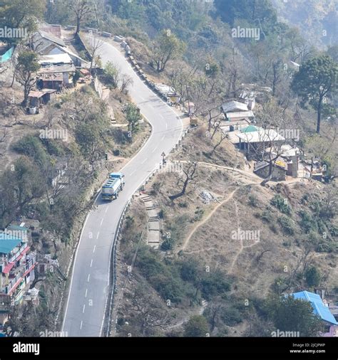 Kannad ghat hi-res stock photography and images - Alamy