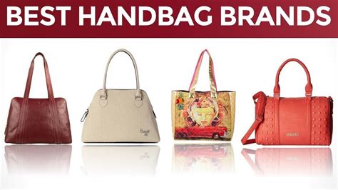 Best Handbag Brands In World Series | semashow.com